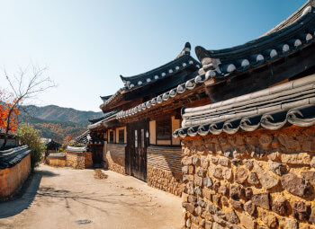 Viajes China y Corea Del Sur 2026: Viaje Pekín y Paisajes de Corea