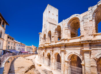 Viaje Europa Vivaz Fin Lisboa