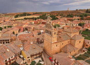 Ayllon