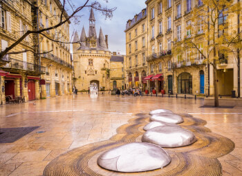 Viajes Madrid, Bélgica, Francia, Holanda, Italia, Suiza y San Sebastián 2026: Viaje Bellezas de Europa Fin Roma