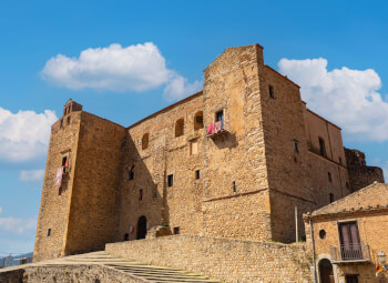 Viaje Sicilia y Grecia Eterna