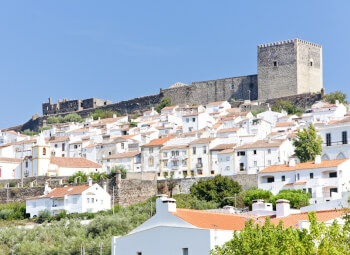 Viajes Portugal 2026: Viaje Vision Portuguesa