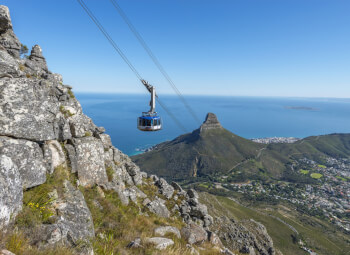 Viajes Sudáfrica 2026: Viaje Sudáfrica Fascinante