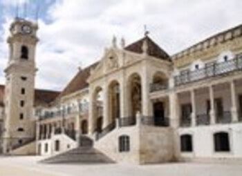 Viajes Portugal, Cáceres, España y Madrid 2026: Circuito Madrid, Oporto y Lisboa Slow