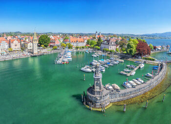 Viajes Alemania, Austria, Eslovaquia, República Checa y Suiza 2026: Viaje República Checa, Austria y Suiza