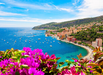 Viajes Francia, Italia y Mónaco 2026: Viaje Italia de Norte a Sur fin Roma