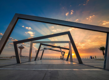 Dammam