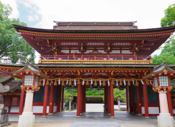 Viaje Paisajes de Japón