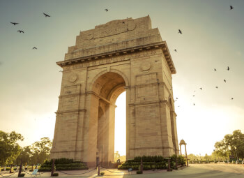 Viajes India 2026: Viaje Lo mejor de la India
