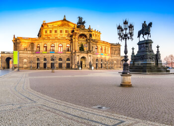 Viajes República Checa, Inglaterra, Alemania y Holanda 2026: Viaje De Londres a Praga +i