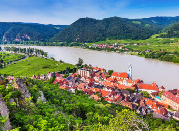 Viajes Polonia, República Checa, Austria y Eslovaquia 2026: Viaje Praga, Viena y el corazón de Polonia