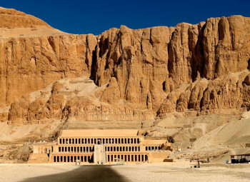 Viajes Egipto 2026: Viaje Egipto y crucero Nilo con Dendera y Abydos
