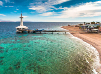 Viajes Turquía, Israel, Jordania y Egipto 2026: Viaje Turquía, Bellezas de Jordania y el Cairo