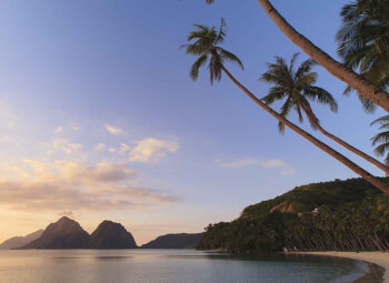 El Nido