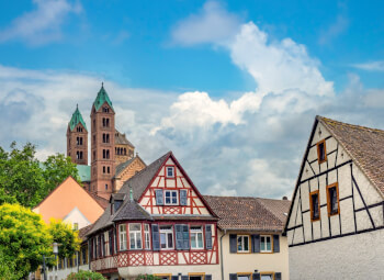 Viaje Italia Y Suiza Con Alsacia Y Ruta Cuentos De Hadas Fin Praga