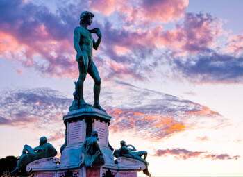 Circuitos por Florencia