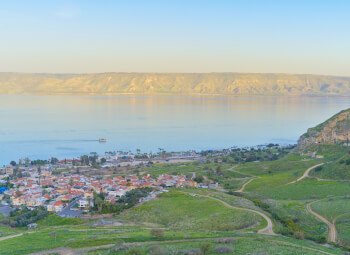 Viajes Israel 2026: Viaje Israel paso a paso