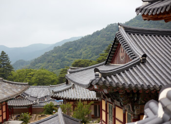 Viajes Corea Del Sur 2026: Viaje Gran Tour de Corea