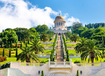 Viajes Egipto, Israel y Jordania 2026: Viaje Sueño de Oriente Medio en Fin de Año