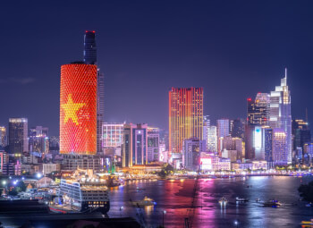 Viajes Vietnam 2026: Viaje Gran Tour de Vietnam