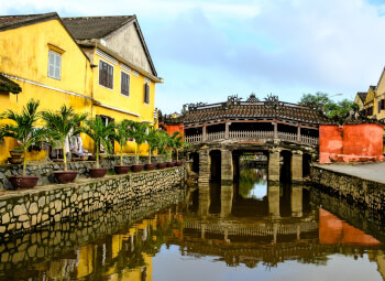 Viajes Vietnam 2026: Viaje Lo mejor de Vietnam