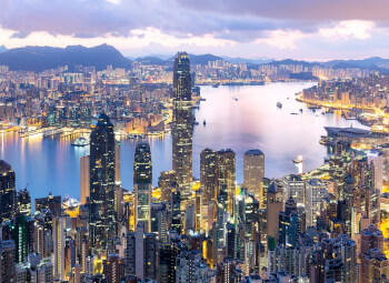 Viaje China: Entre Montañas y Megaciudades