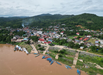 Viajes Laos y Tailandia 2026: Viaje Joyas de Tailandia y Laos