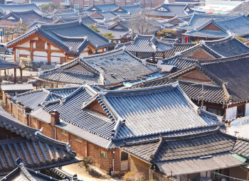 Viaje Lo mejor de Corea y Maravillas de Japón
