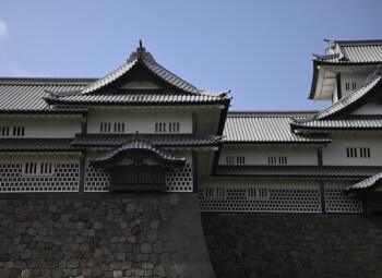 Viajes Japón 2026: Viaje Japón Fascinante
