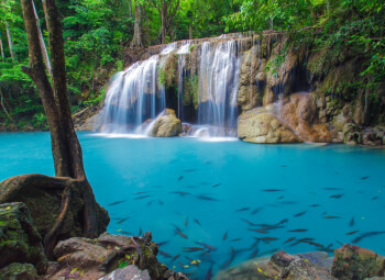 Viajes Camboya, Laos y Tailandia 2026: Viaje Tailandia Clásica, Laos y Camboya