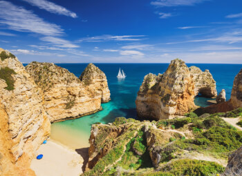 Viaje Giro Iberico