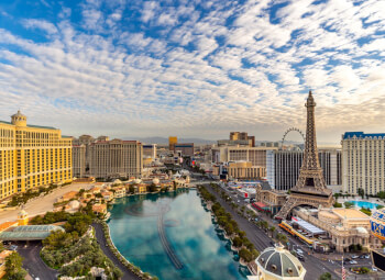 Viajes Estados Unidos 2026: Viaje Grandes Ciudades del Oeste
