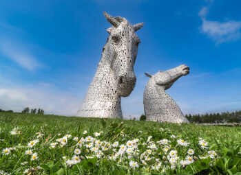 Viajes Escocia, Irlanda del Norte e Irlanda 2026: Viaje Joyas de Escocia y Dublín