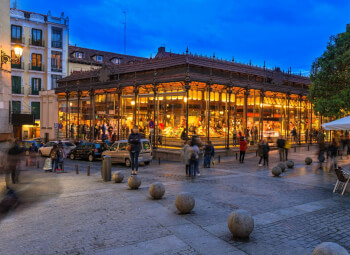 Viajes Portugal, Inglaterra, San Sebastián, Cáceres, Madrid y Francia 2026: Viaje Lisboa, Madrid, Paris y Londres