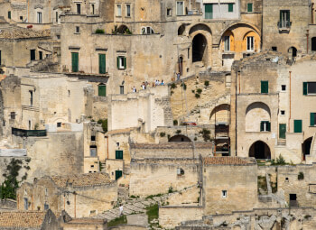 Viajes Grecia e Italia 2026: Viaje Grecia Total y Sicilia