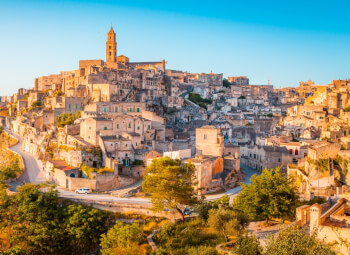 Viajes Grecia e Italia 2026: Viaje Grecia y Corazón De Italia Con Meteoras