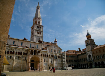Viajes Italia 2026: Viaje Lo Mejor del Norte Italiano