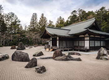 Viaje Kyushu, Monte Koya, Alpes Japoneses y Tokio