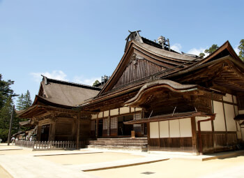 Viaje Gran Tour de Japón