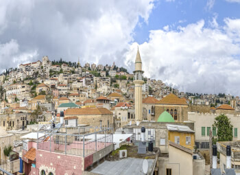 Viajes Egipto, Israel y Jordania 2026: Viaje Israel, Jordania y Joyas del Nilo Egipcio