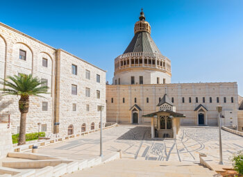 Viajes Israel, Jordania y Egipto 2026: Viaje Leyenda de Israel, Jordania y Egipto