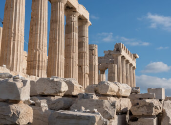 Viajes Grecia, Italia y Sicilia 2026: Viaje Atenas, Península y Sicilia Fin Palermo