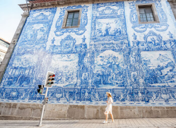 Viajes Portugal, Santiago de Compostela, Cambados, España y Madrid 2026: Viaje Extienda a Santiago