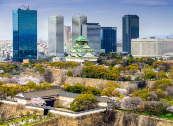 Viaje Pekin, Corea y Japón Tradicional
