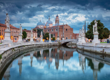 Viajes Italia 2026: Viaje En El Corazón De Italia