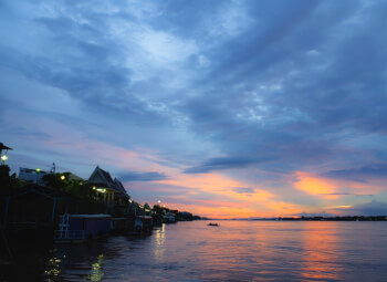 Viajes Camboya, Laos y Tailandia 2026: Viaje Joyas de Tailandia, Laos y Camboya