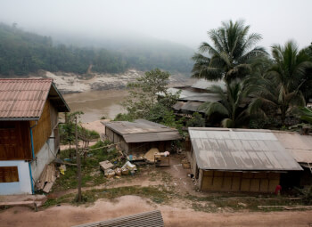 Viajes Laos y Tailandia 2026: Viaje La esencia de Tailandia y Gran Tour de Laos
