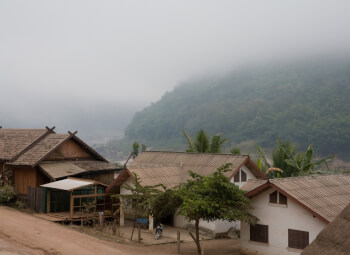 Viajes Laos y Tailandia 2026: Viaje La esencia de Tailandia y Joyas de Laos