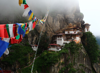 Paro