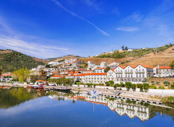 Viajes Madrid, Portugal, Sevilla, Granada, Málaga, Ronda, Nerja y Mérida 2026: Paquete Andalucía y Portugal al completo Madrid